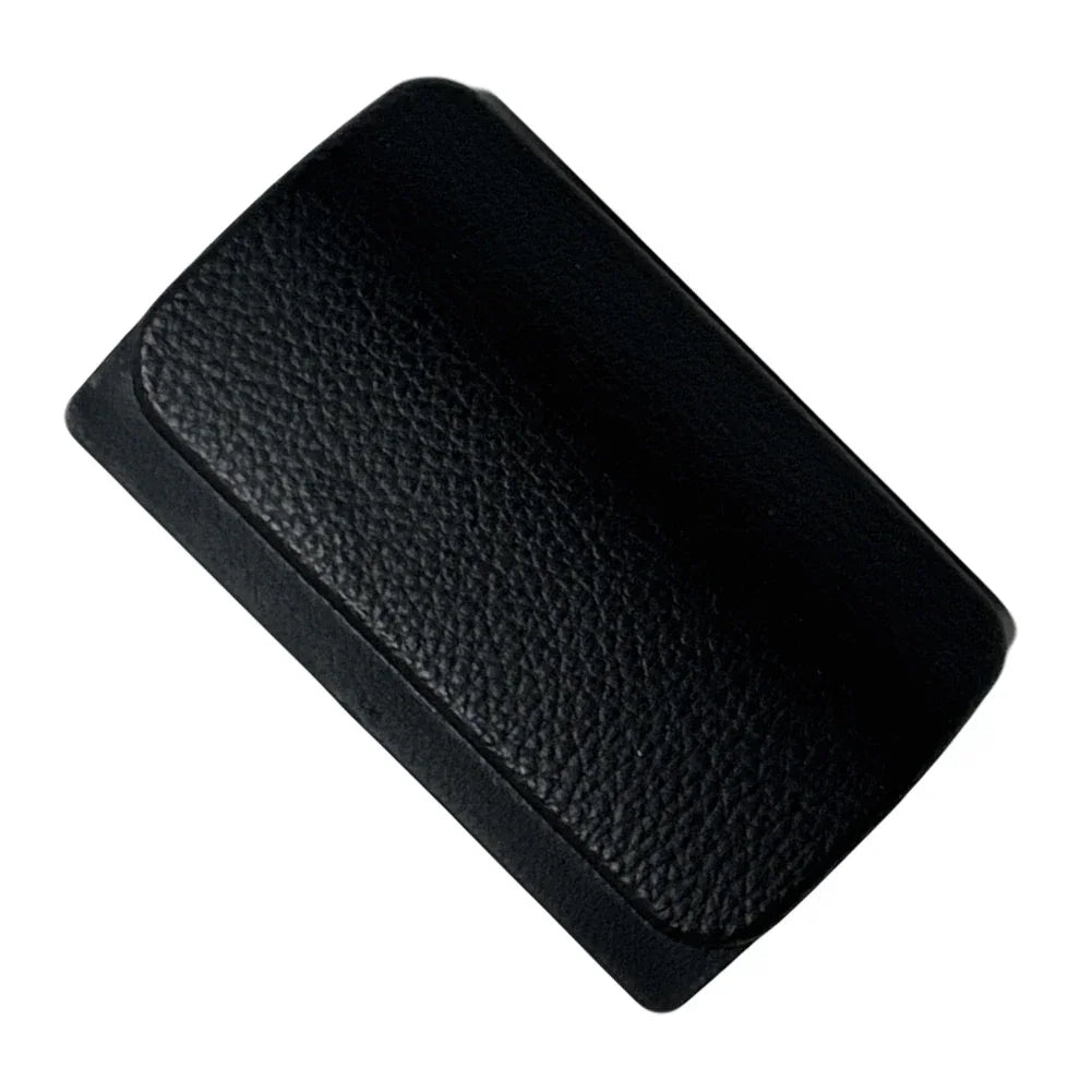 For Chevrolet For Captiva Glove Box Lock Handle Cover Black Beige Grey Replacement Pa alternate view