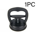 Dent Puller Suction Cup Car Body Repair Tool alternate view