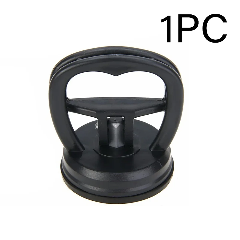 Dent Puller Suction Cup Car Body Repair Tool alternate view
