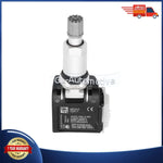 TPMS Sensor for BMW 7-Series G11 2015-2022 | 433MHz Tire Pressure Monitoring Sensor detail view