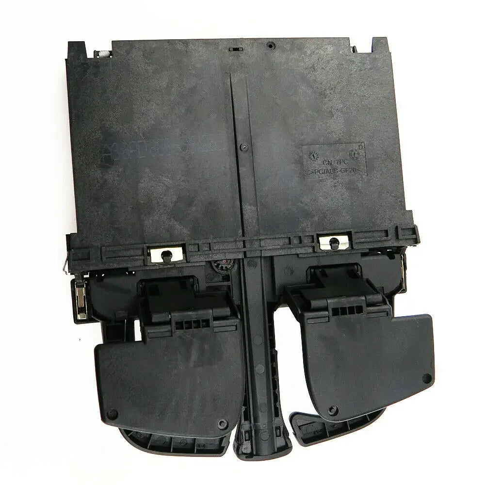 Car Rear Seat Armrest Cup Holder Drink Holder For A3 A4 A6 A7 Q5 Q7 S3 2007-2016 Jetta G detail view