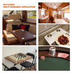 68/85/90mm Stainless Steel Marine Boat RV Cup Holder | Universal Rustproof Drink Bott lifestyle view