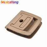 For BMW X5 X6 Rear Trunk Mat Handle Boot Floor Carpet Handle Replacement Car Accessor alternate view