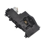 Huina 1592 Excavator Quick Hitch Bucket Arm Gearbox Tooth Box Gripper Walking Motor R lifestyle view