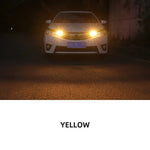 2x W5W T10 21SMD Led Bulbs Canbus Car Interior Light Bulbs Parking Position Lamp Map D close-up view
