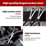 Cars Electrical Disconnect Pliers Fuel Line Wire Removal Plier Oil Pipe Separate Plie lifestyle view