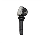 4PCS 433MHz TPMS Tire Pressure Sensor for Great Wall Hover H6 BYD Dolphin HAVAL H9 Ha lifestyle view