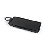 For Mercedes W212 W218 Car Interior Front Sun Shade Visor Makeup Cosmetic Mirror Cover For Benz E Class E200 E250 CLS300