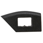 Glove Box Latch Striker For Ford Escape C-Max 2013 2014 2015 Car Accessories CJ5Z-990606 detail view