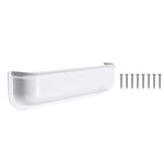 Car Door Handle Storage Box For Van Camper Universal Fit Door Panel Tray Armrest Organiz detail view