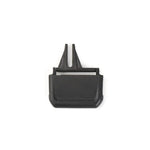 Quick Installation Car Interior Front Air Conditioning AC Vent Grille Outlet Tab Clip Repair Kit For VW Volkswagen Tiguan