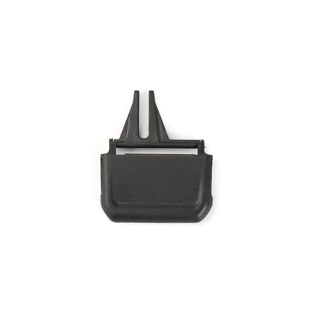 Quick Installation Car Interior Front Air Conditioning AC Vent Grille Outlet Tab Clip Repair Kit For VW Volkswagen Tiguan