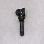 3641101XKN01A TPMS Tire Pressure Monitor Sensor | 4 Pack for Haval DARGO GreatWall POE close-up view