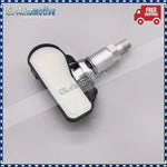 4PCS 433MHz TPMS Tire Pressure Sensor for Mercedes Benz | Direct Replacement A0009054 lifestyle view