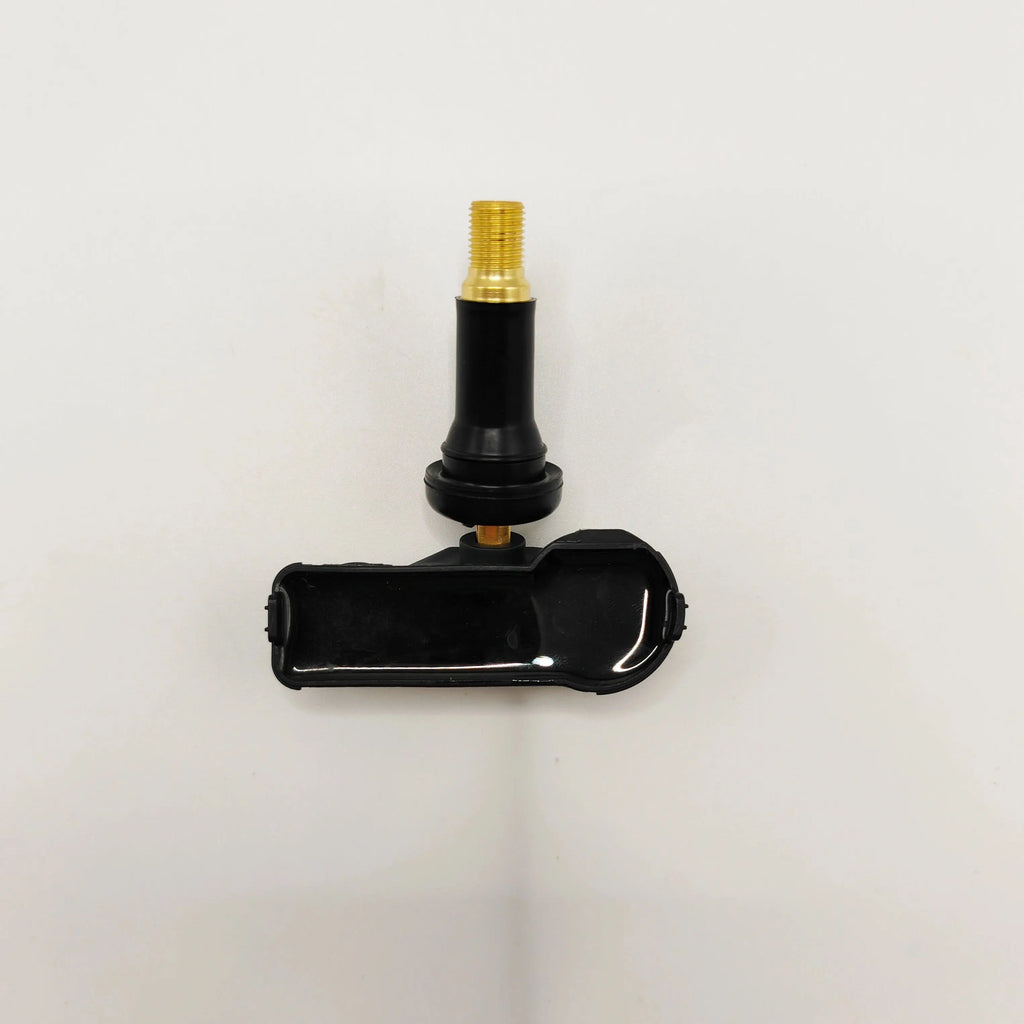 4Pcs 56029398AB TPMS 433MHz Tire Pressure Monitor Sensor | For Dodge RAM Charger Dura lifestyle view