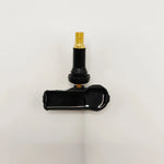 4Pcs 56029398AB TPMS 433MHz Tire Pressure Monitor Sensor | For Dodge RAM Charger Dura lifestyle view