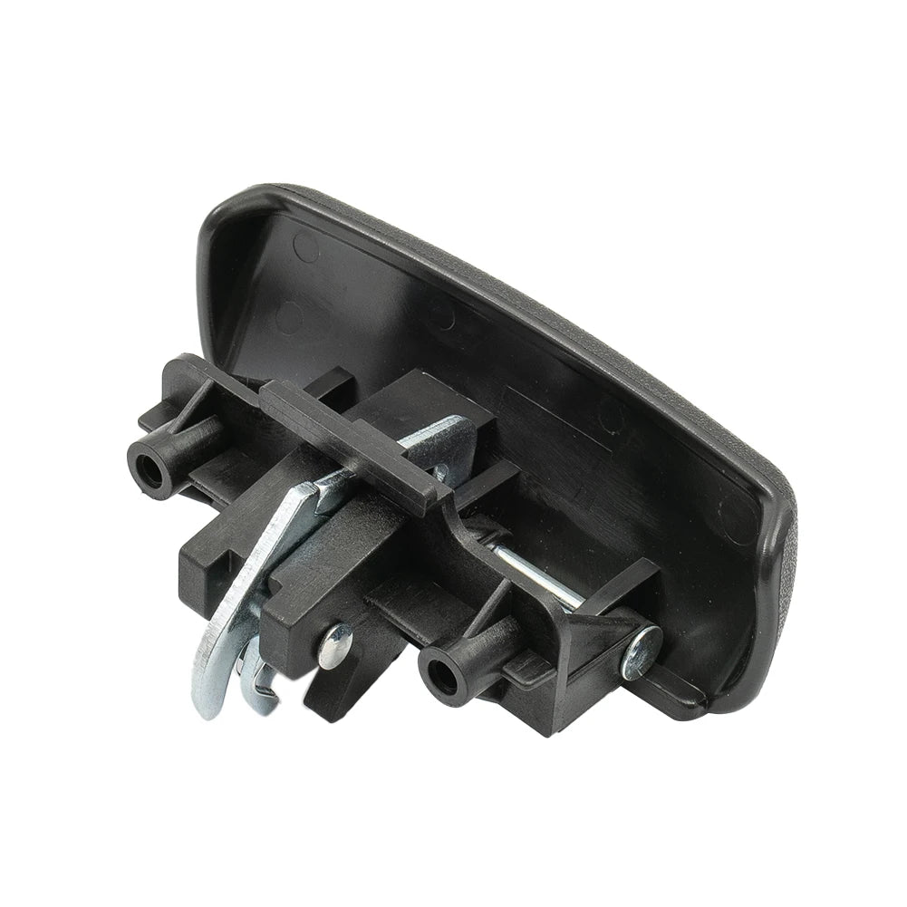 Replacement Glove Box Latch Handle for 1997-2000 For Dakota For Durango 1500 and For Ram Pickup with