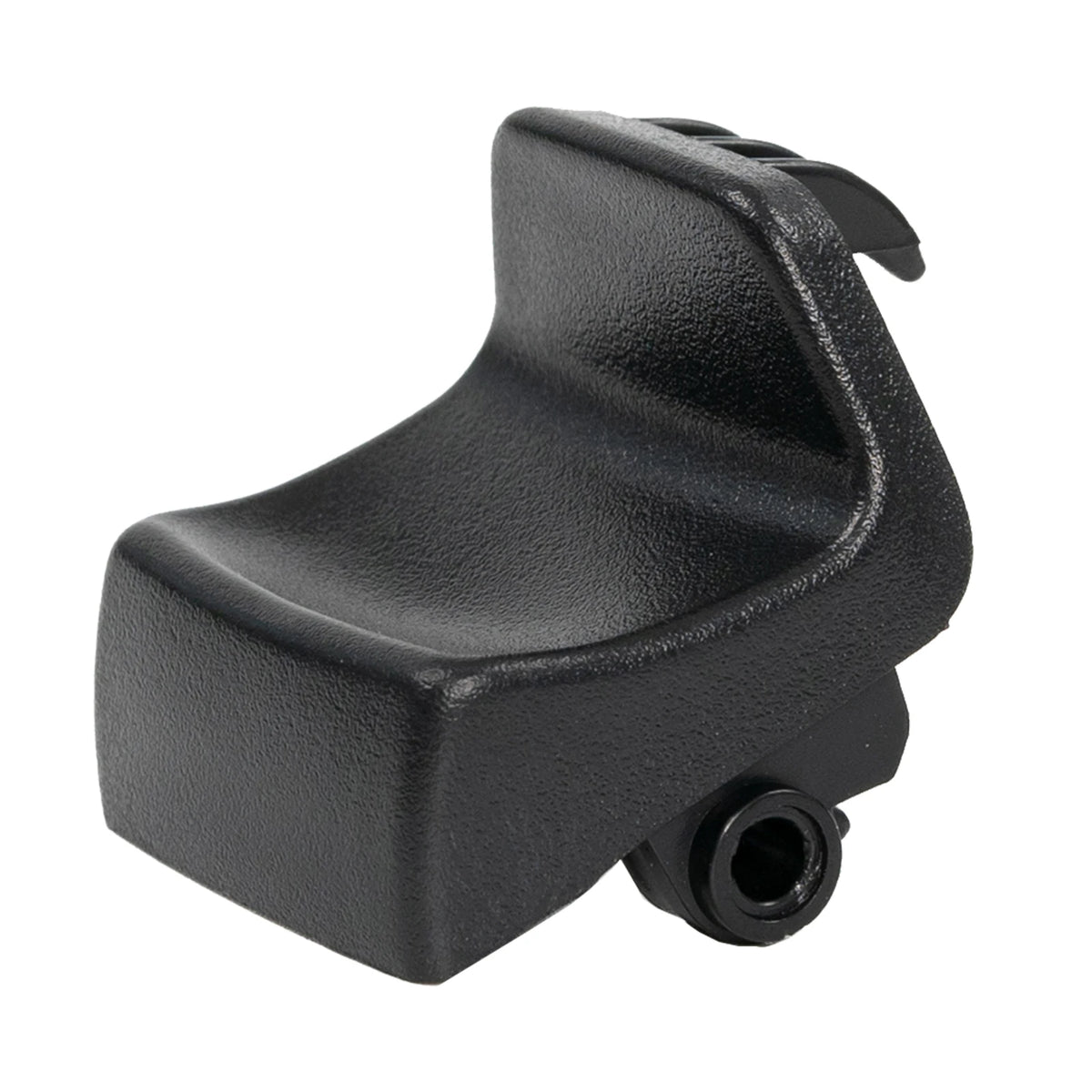 For Mazda CX-5 KE 2016 2015 2014 2013 Car Arm Rest Center Console Lid Latch Release Switch Handle Clip Accessories KA0G6445YA02