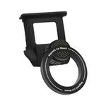 Magnetic Car Phone Mount Holder Adjustable Vent Clip For Audi A4L A5 S4 S5 2017-2022 Stable Navigation Bracket Car Accessory