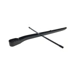 Rear Wiper Arm and Blade for Volvo XC90 2016-2018 | OE Replacement 32219752 lifestyle view
