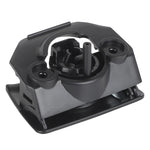 30643013 Glove Compartment Box Lid Lock Latch Handle For Volvo XC90 2003 2004 2005 2006 detail view