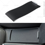 For VW Golf MK5 MK6 6 Jetta 5 EOS Scirocco New Black Car Water Drink Cup Holder Center Console 1K0 862 531 A 5KD862531 1K0862531