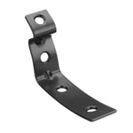 Glove Box Lid Hinge Snapped Repair Fix Kit for Audi A3 SP 8P 2003-2012 Replace Part Nu close-up view