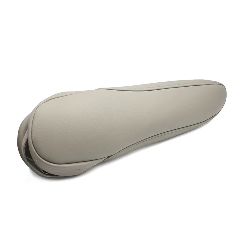 For Honda Odyssey 2004 2005 2006 2007 2008 2009 2010 2011 2012 Leather Seat Armrest Ha close-up view