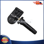 1/4PCS SA3HE-3609200B TPMS Sensor Tire Pressure Sensor For BYD Seal EV 2022-2025 433M lifestyle view