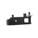 Center Console Lid Car Armrest Cover Latch Clip Cover Latch Clip For Mercedes Benz ML320 ML350 GL400 W166 1666804103