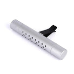 Car Air Vent Clip Air Freshener Fragrance Diffuser alternate view