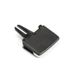 Car Front Rear Auto Air Conditioning Front A/C Air Vent Outlet Tab Clip Repair Kit Parts For Mercedes Benz W166 W292 ML GLE GLS
