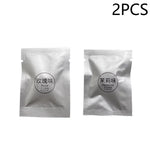 1/2/6pcs Solid Car Perfume Supplement Tablet Flavor Car Air Conditioner Vent Good Smell Scent Pads Car Refill