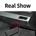 51161849472 51161946513 For BMW E30 E34 E36 E23 Z3 M3 325i 3 5 7 Series 2pc Upper & L lifestyle view