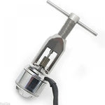 RC Motor Pinion Gear Puller Remover for Small Motor additional angle