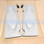 Car Sun Visor Sunshade For Nissan NV200 Side Shade Sunvisor With Mirror Sunshade Cover Shade Interior Sunshade
