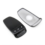 Car Center Console Mouse Handwriting Touchpad Switch Control Panel For Mercedes BENZ W20 detail view