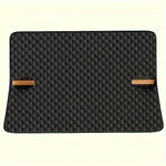 Magnetic Car Weatherproof Shield | UV, Snow, and Dust Protection for Your Vehicle lifestyle view
