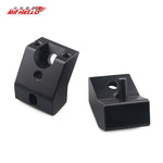 1.25" Front Seat Spacers Lift Jackers For Toyota Tacoma 4Runner Fj Cruisers Lexus G additional angle