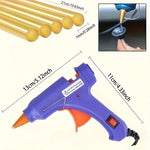 New Paintless Dent Removal Kit for Car Body Repair Tools Dent Removal Tools Hail Damage Repair Tools Dent Puller Kit