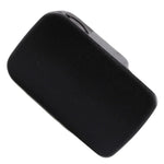 1PC Left Hand Drive Front Right Glove Box Lid Latch 6RD857147B 6RD857147B82V RD857147BEH detail view