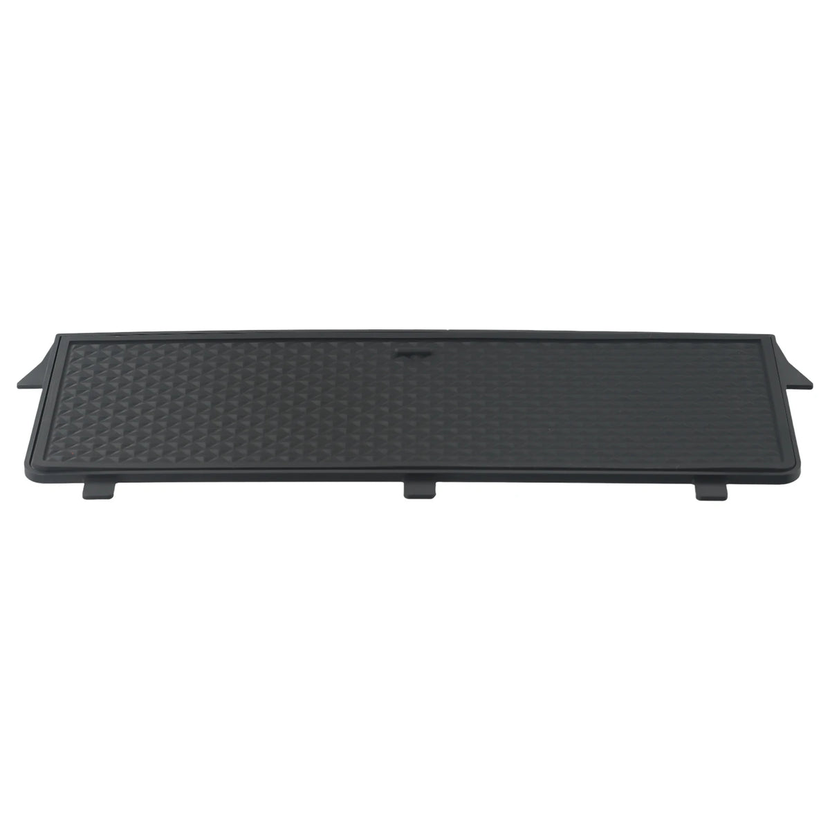 Car Central Armrest Box Storage Divider Plate Partition Storage Box For Mazda MX-5 RF For Miata 2015-2019