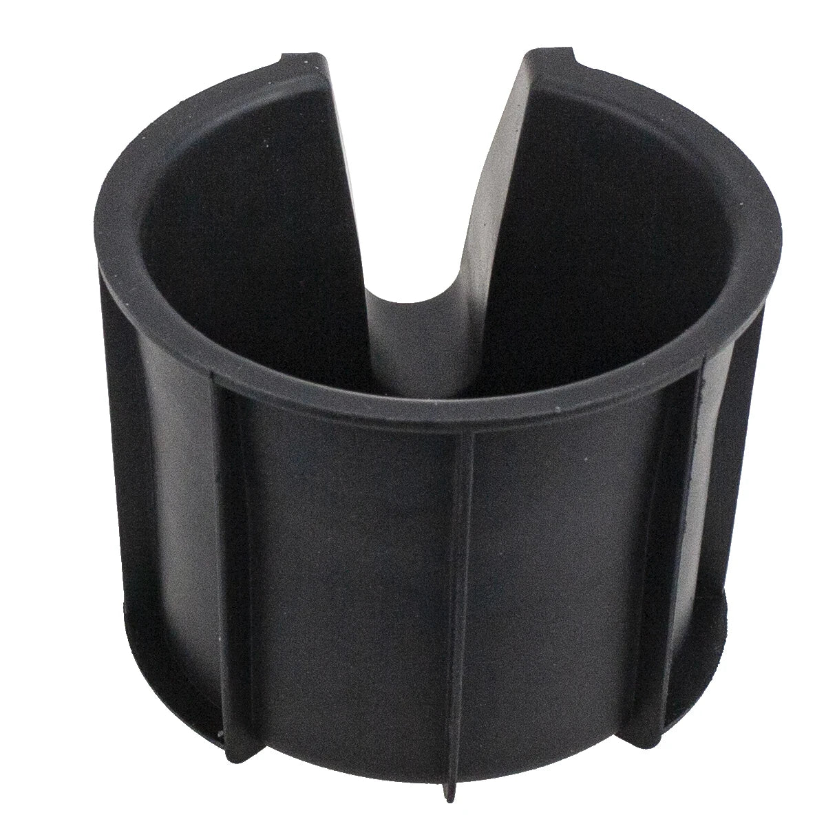 For Toyota 4 Runner 2014 2015 2016 2017 2018 2019 2020 2021 CENTER Console Cup Holder close-up view