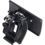 Oem 10391626 Part Glove Box Latch Handle Factory Specification Design Replacement Glo alternate view