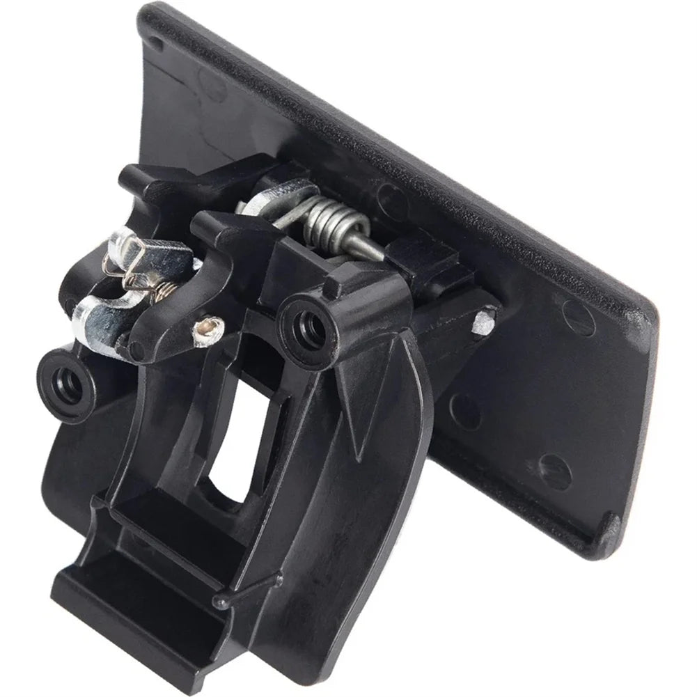 Oem 10391626 Part Glove Box Latch Handle Factory Specification Design Replacement Glo alternate view
