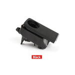 Complete Dash Board Glove Box Lid Cover Switch Toolbox Latch Handle For Mercedes Benz lifestyle view