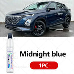 For Chirey Chery Omoda 5 FX 2022-2025 B1 Paint Repair Pen Touch Up Scratch Remover DI lifestyle view