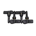 433MHZ TPMS 52933-C1100 Car Tire Pressure Sensor 4PCS For 2017-2019 Hyundai Creta Gen alternate view