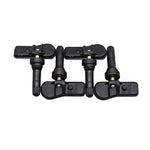 433MHZ TPMS 52933-C1100 Car Tire Pressure Sensor 4PCS For 2017-2019 Hyundai Creta Gen alternate view