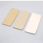 Car Sun Visor Mirror Cover Sun Shield Front Sunshade for Honda CRV CR-V 2007 2008 2009 2010-2017